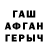 Бутират буратино Kivchik GaGauz