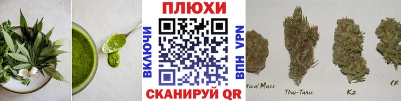 дарк нет официальный сайт  Бирюсинск  Canna-Cookies марихуана 