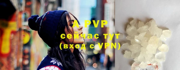 стафф Лабытнанги
